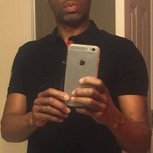 Meet your Posher, Stanley